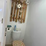 Apartmán 200 M Port De Cassy , Cosy 3 Pers Lanton