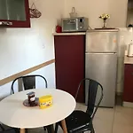 200 M Port De Cassy , Cosy 3 Pers Lanton